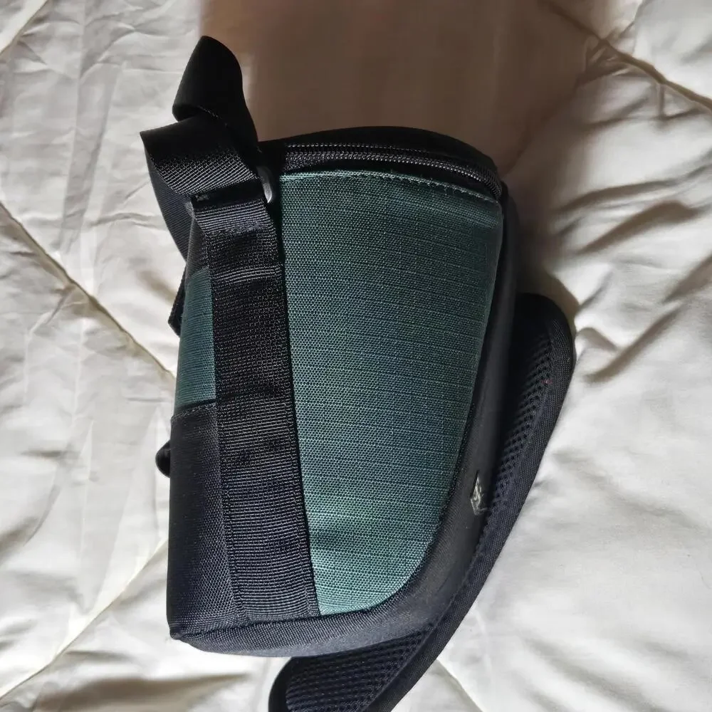 Foxfire Outdoor Camera Bag HTF